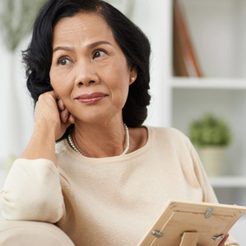  مشروبات تعجل بشيخوخه الدماغ والخرف ؟