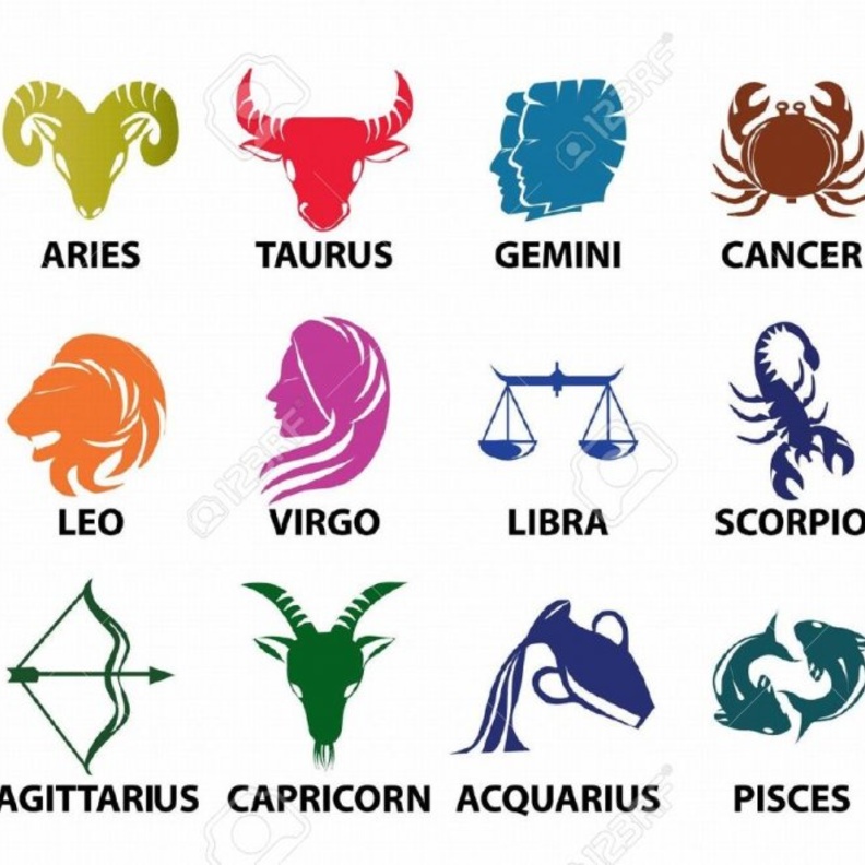 برجك ليوم الثلاثاء 18 يوليو