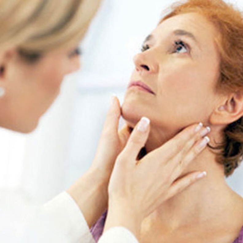 ما هي وظائف الغدة النخامية وأعراض اضطرابها؟