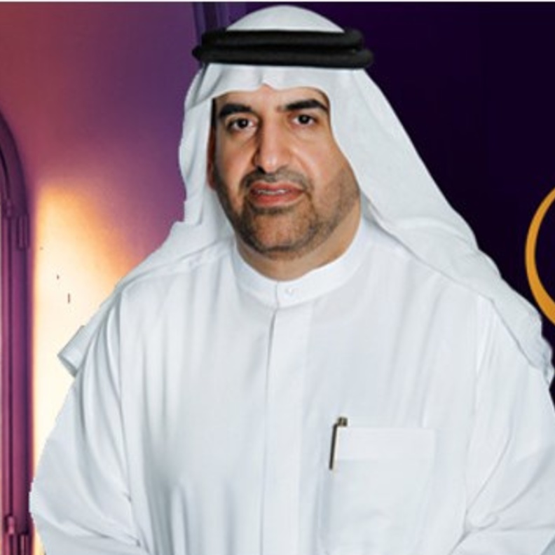 "الراوي 2017" يعرف الشباب على حضارة وثقافة المنطقة