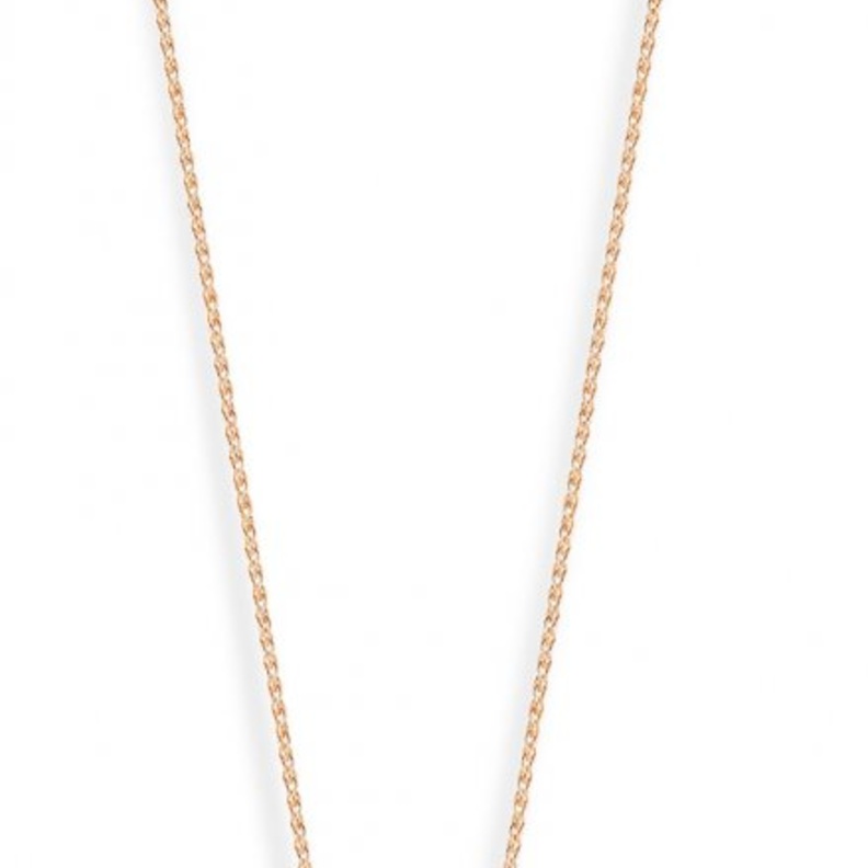 سوار من مجوهرات possession