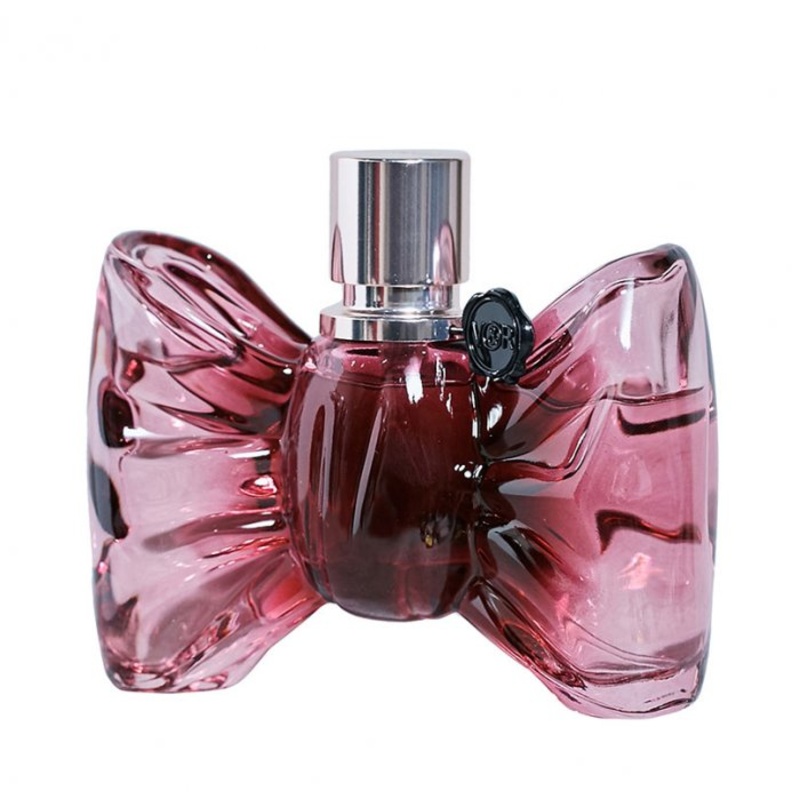 عطر VIKTOR & ROLF-BonBon