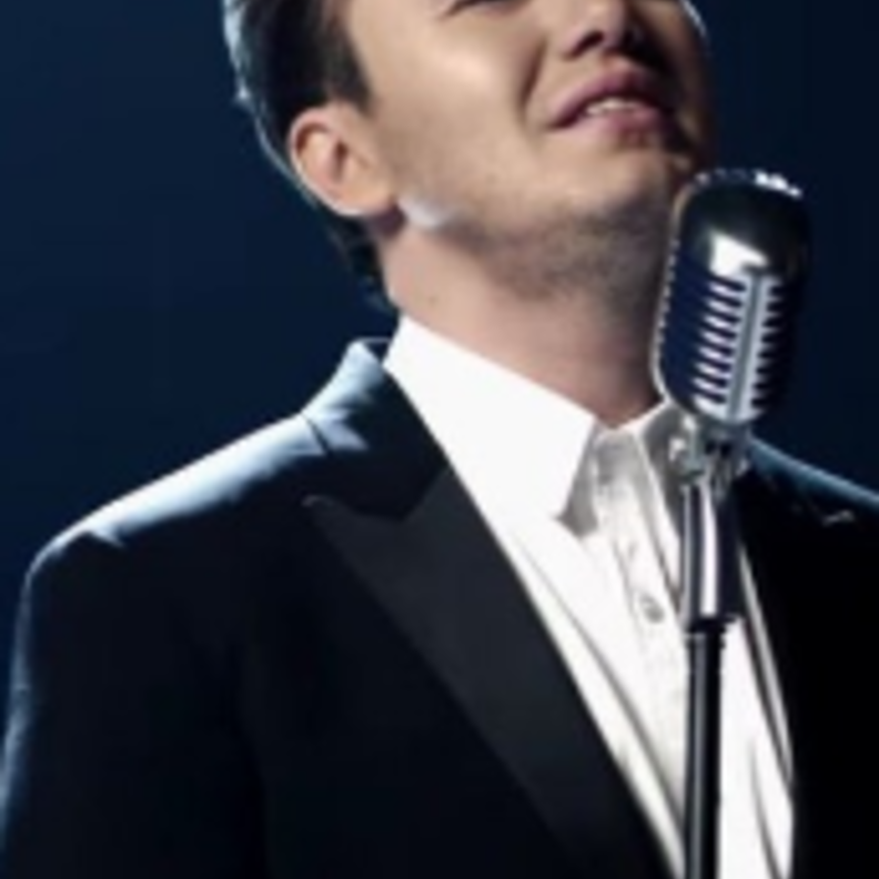 مصطفى جيجلي