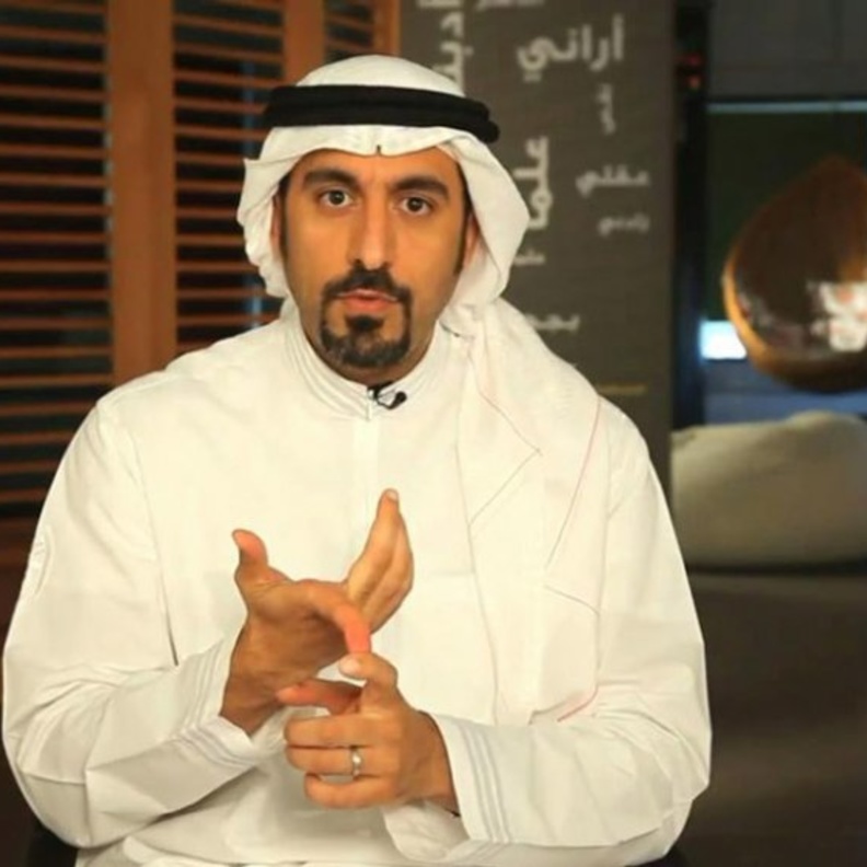 النصائح التي وجهها الشقيري وصفها المغردين بالبسيطة 