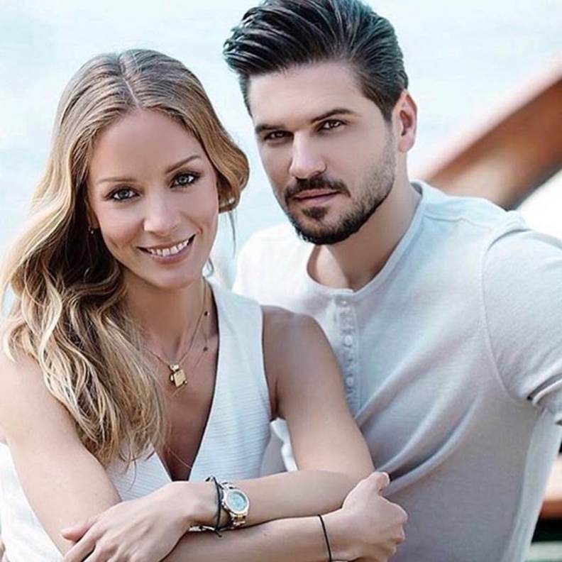 تولجهان سايشمان