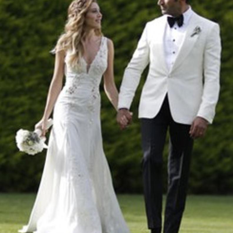 سينام كوبال وكينان أميرزالي أوغلو