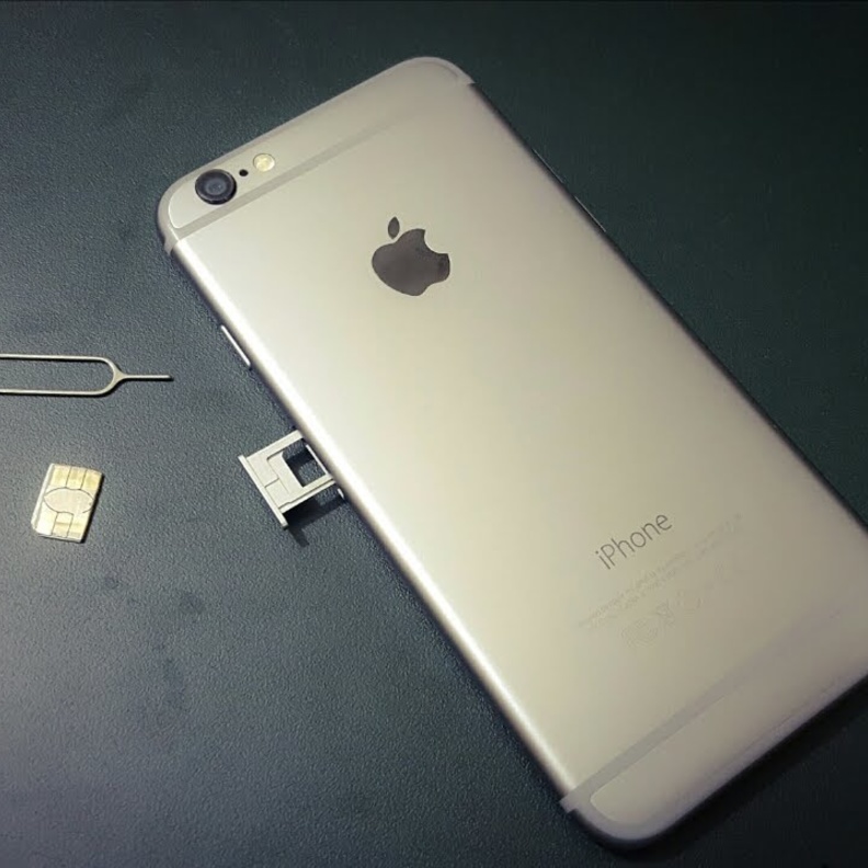 آبل تسجل براءة اختراع جديدة في الولايات المتحدة