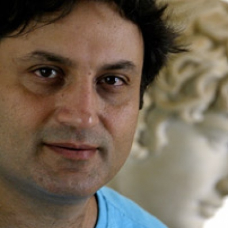 آخر 3 اشهر ستكون مليئة بالإنجازات