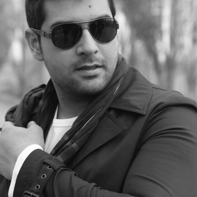 آدم مفاجأة رمضان 2015 بتتر مسلسل الكابوس