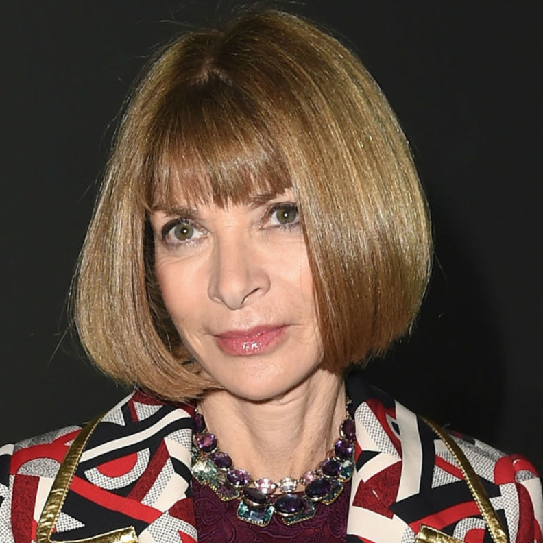 ميزانية خاصة لملابس المرشحين للرئاسة