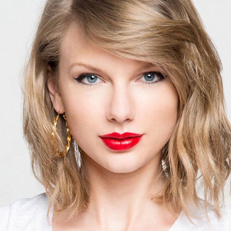 جينفر لورانس