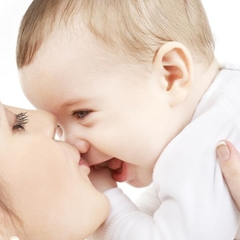 أبرز 8 أخطاء تقع فيها الأم الجديدة