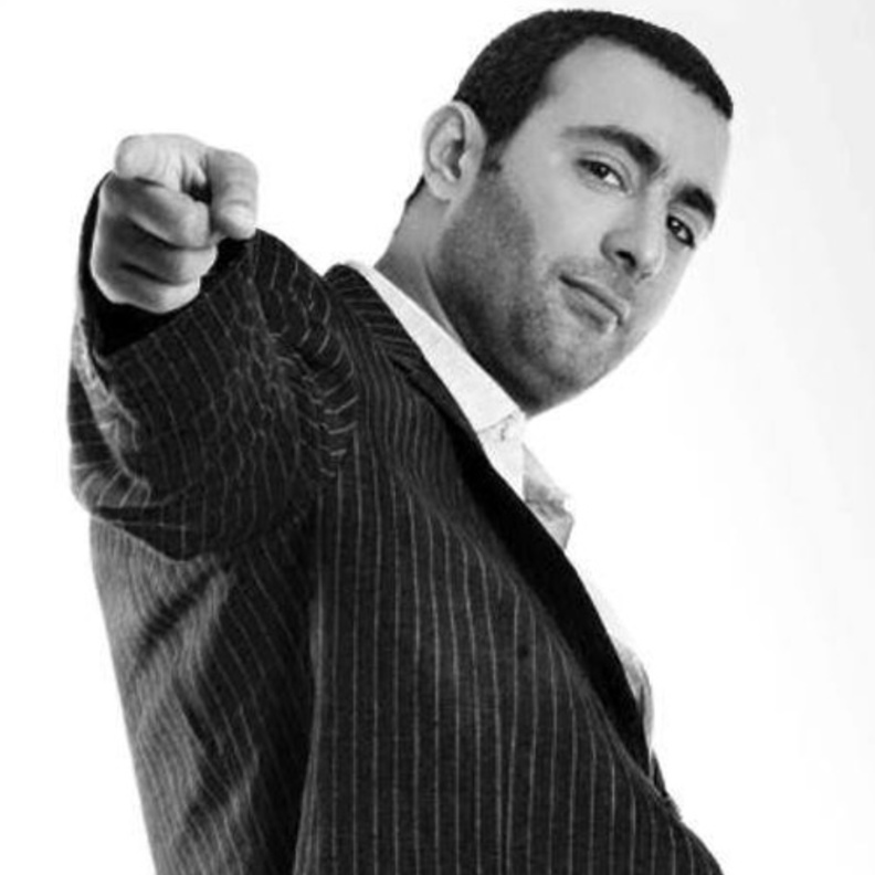  تدوينة العروس قبل رحيلها بايام