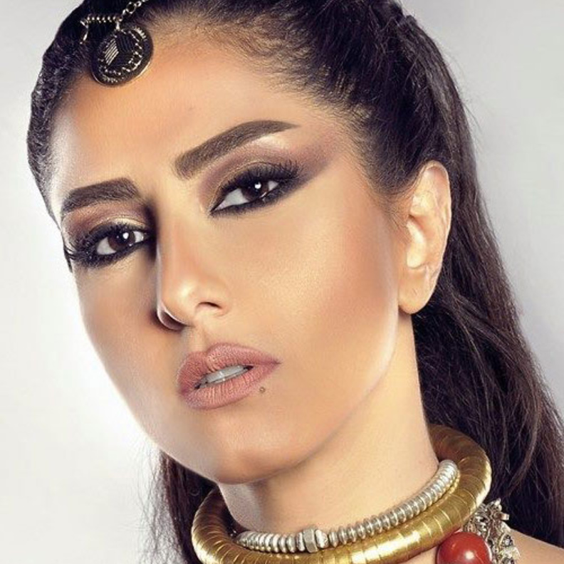 ما نشر عن سيرة كرم مطاوع