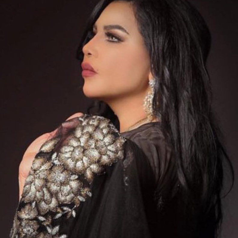  أحلام كشفت مقلب رامز جلال مبكرا