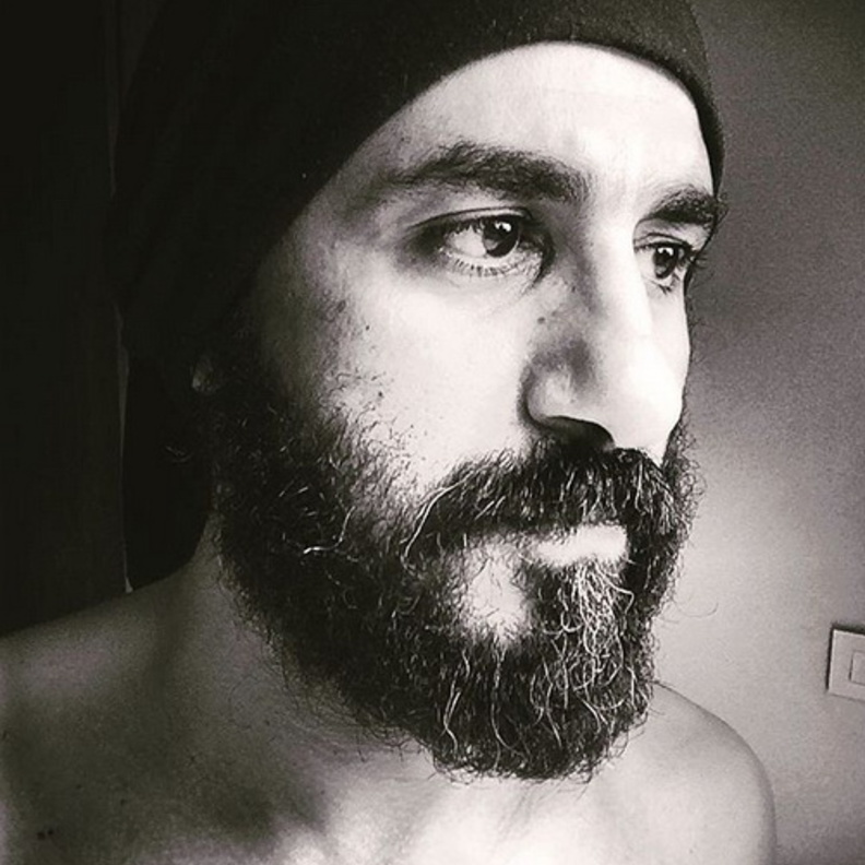 برأيك من الأفضل لبطولة تراب الماس حلمي أم آسر