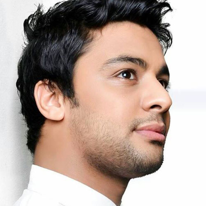 احمد جمال وسلفي من مطار القاهرة مع محمد الرقاعي