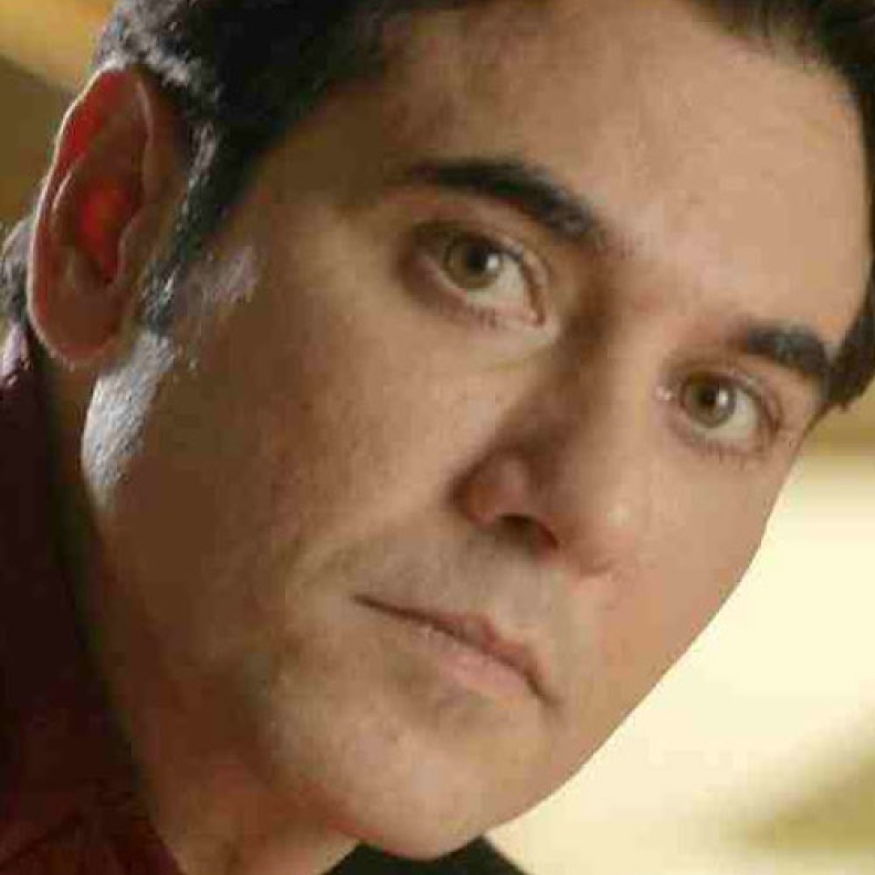 زينة تستخرج شهادات ميلاد أطفالها اليوم