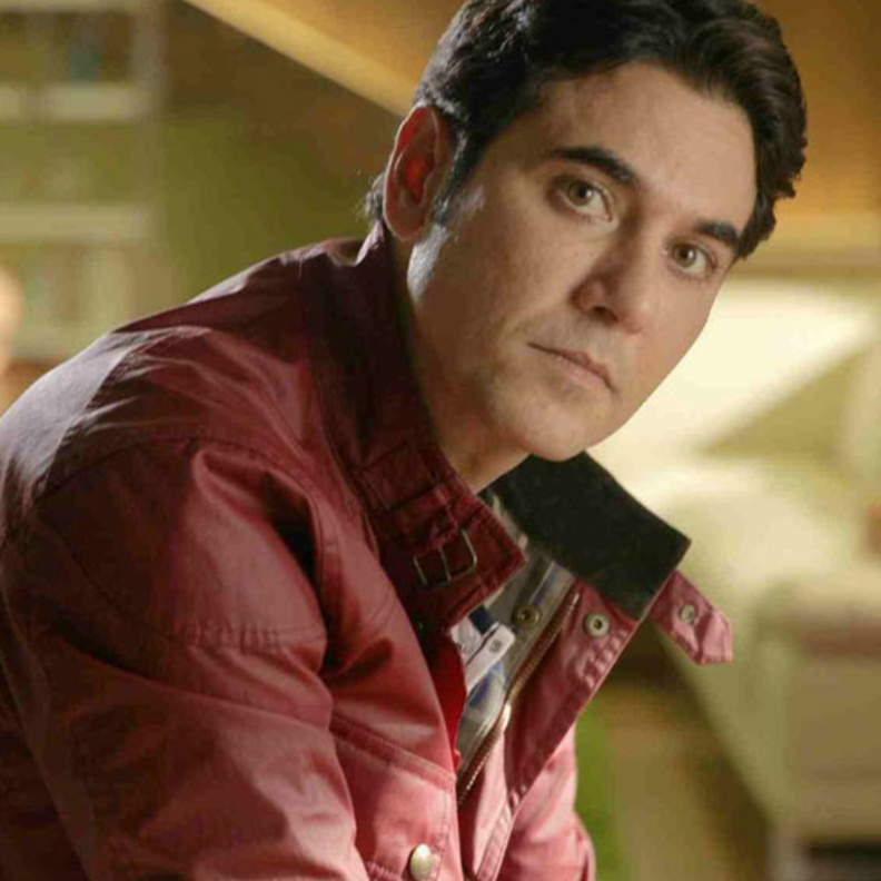  زينة لم تقيد التوام باسم عز حتى الآن