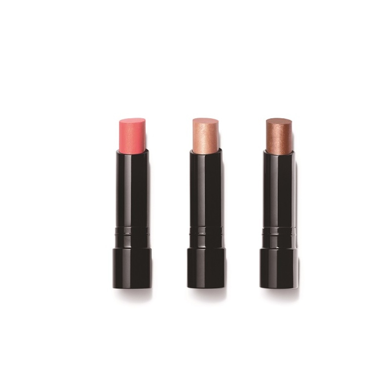 Beach Nudes  مجموعة المكياج الجديدة من  Bobbi Brown 