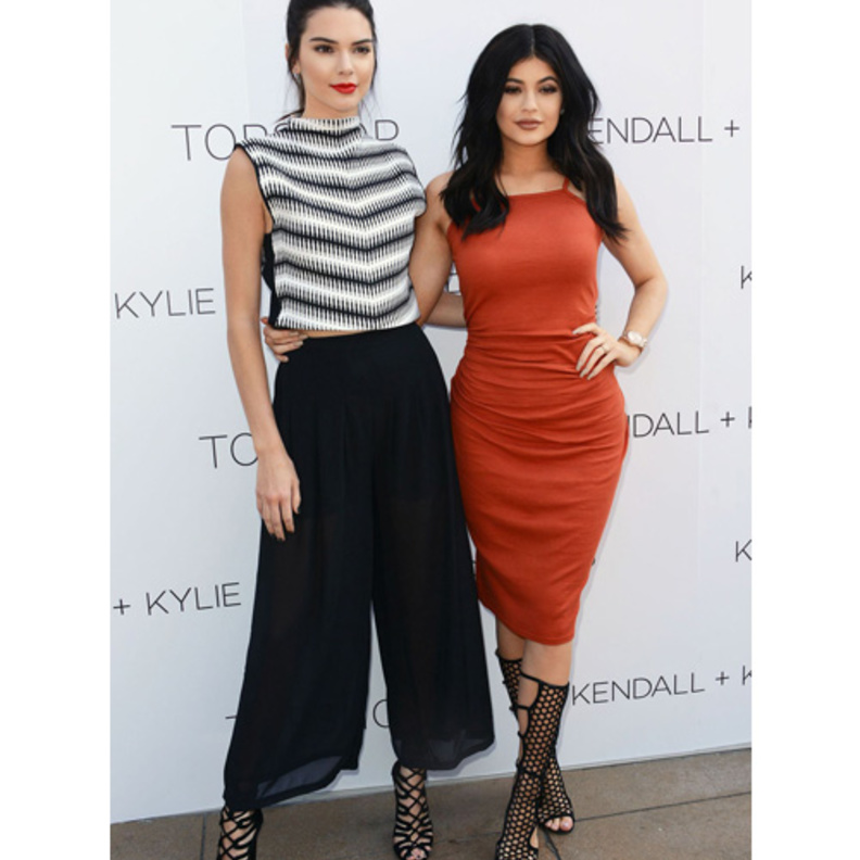 ستايل كاجوال وعملي