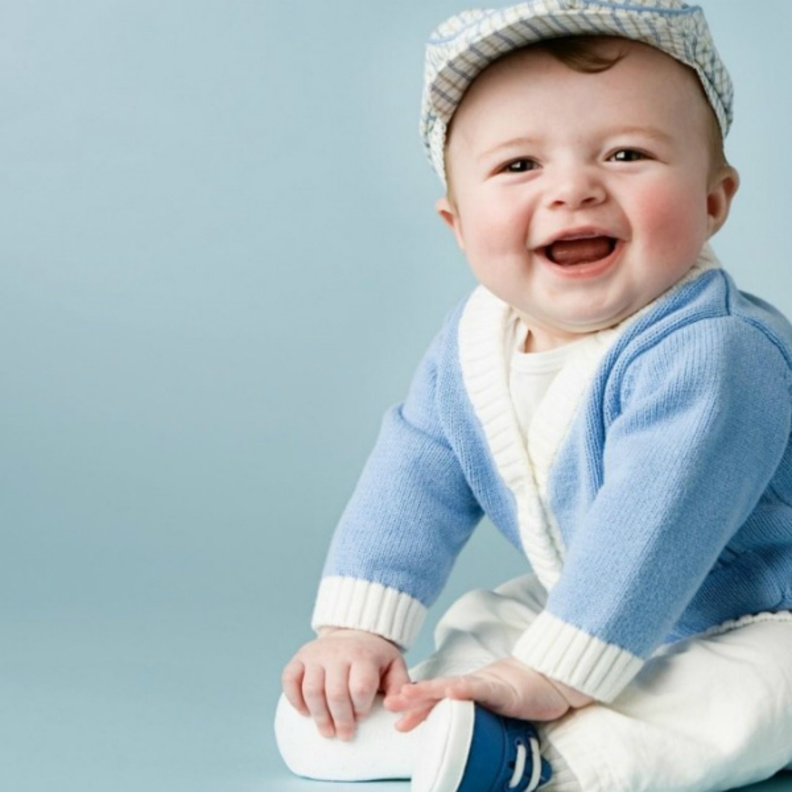 أسماء اولاد جديدة 2017