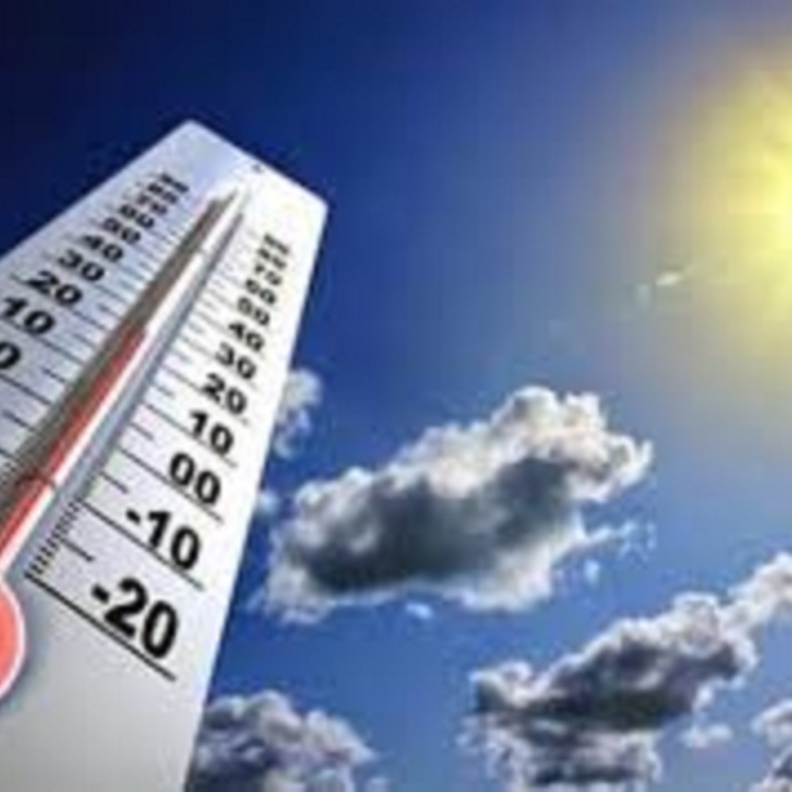 أشهر الحسابات السعودية بتويتر لمعرفة أحوال الطقس باحترافية