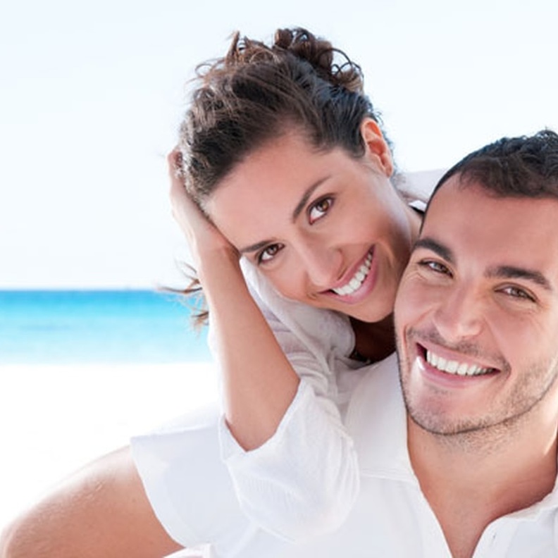 أطعمة تزيد من خصوبة الرجال