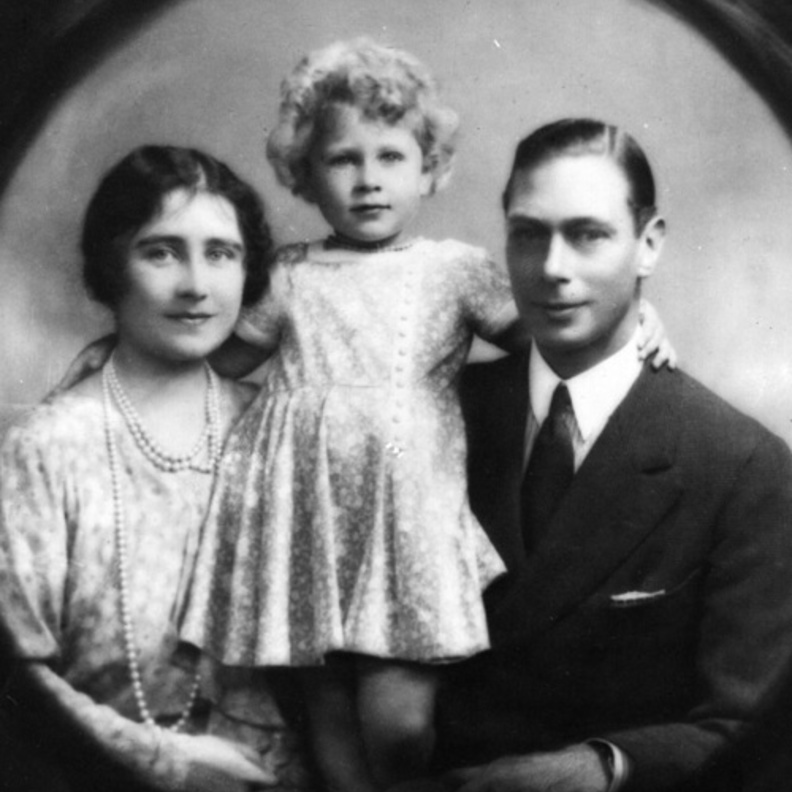 أكبر حفل زفاف في التاريخ