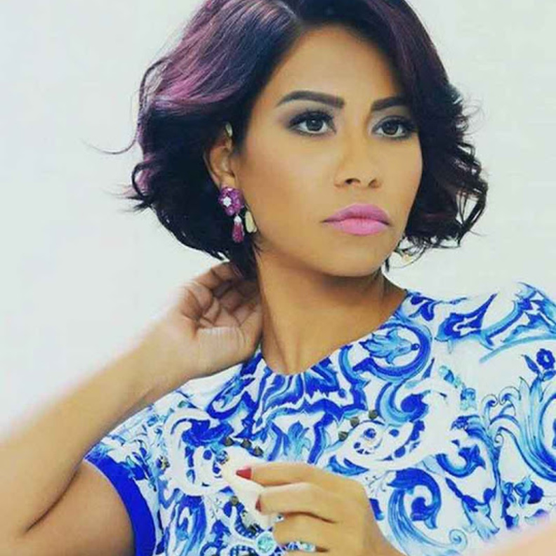 ألبوم شيرين سيصدر في موعده رغم الاعتزال 