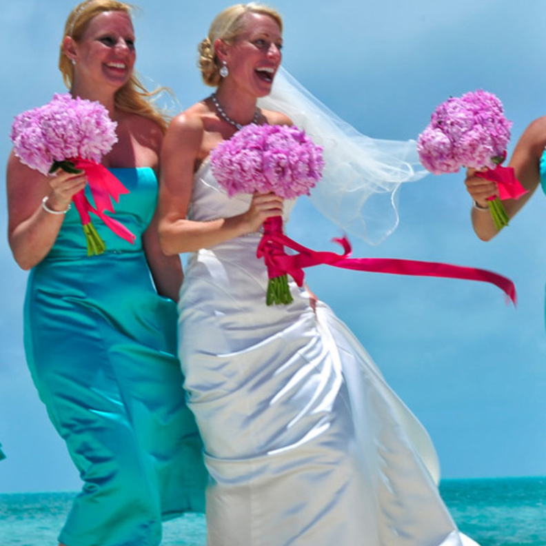 ألوان في غاية الجمال