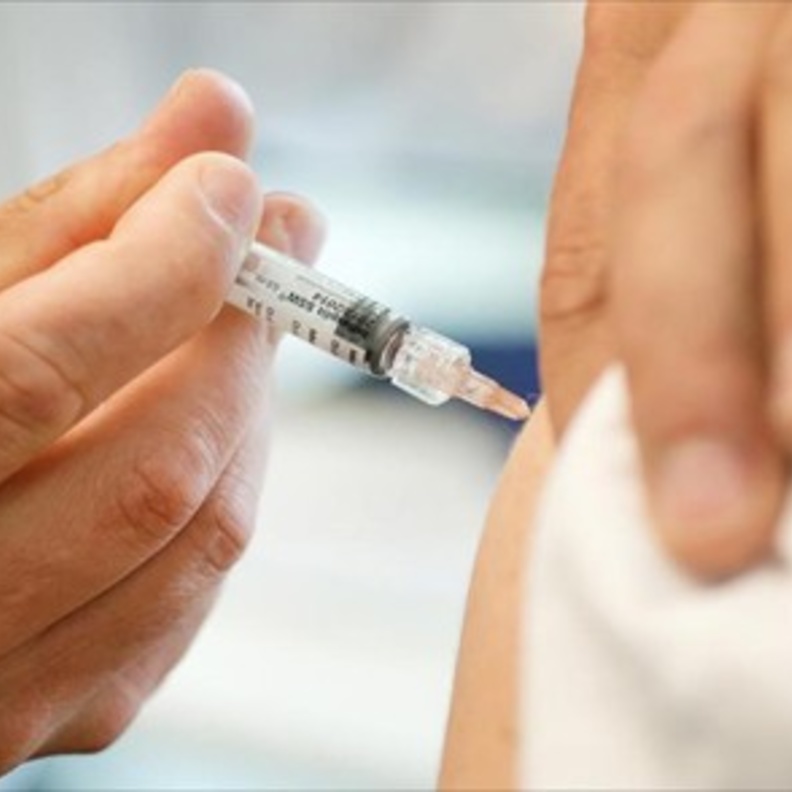 أمراض موسم الحج