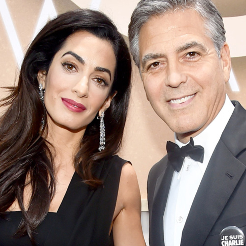 Monica Raymund and taylor kinney