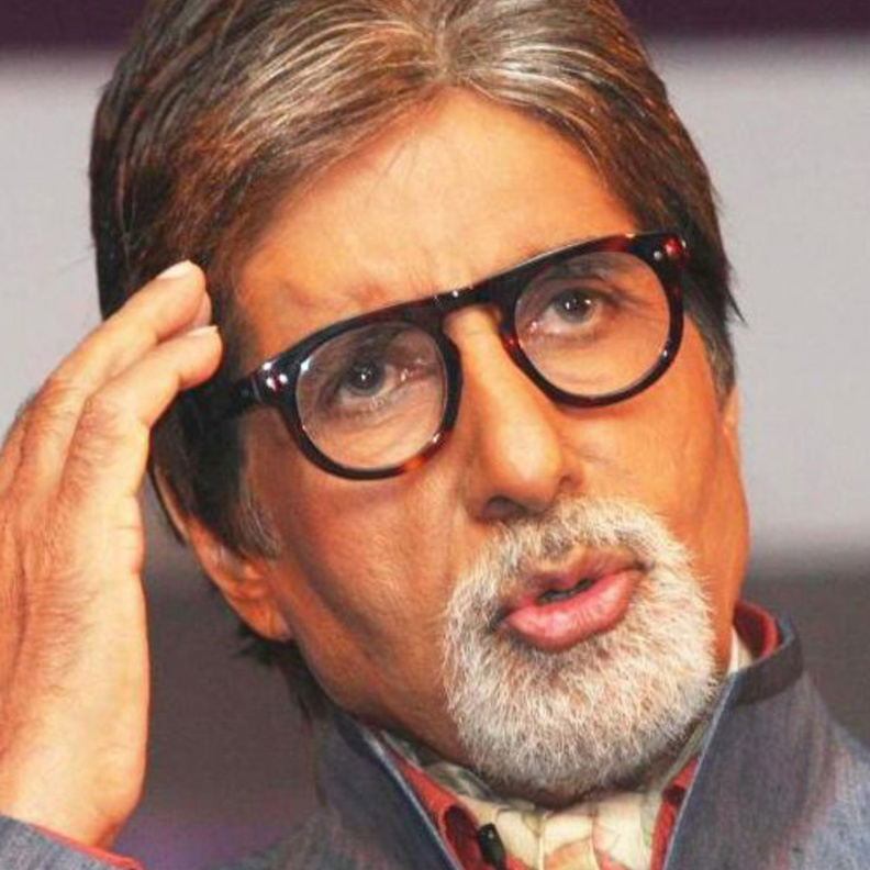 كلينت إيستوود