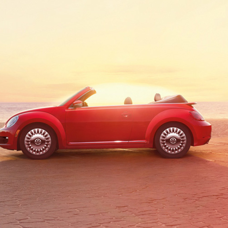  أناقة في التصميم.