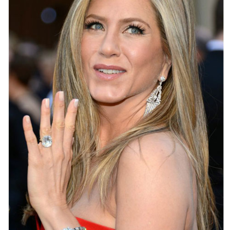 سارة فيرجسون والأمير أندرو