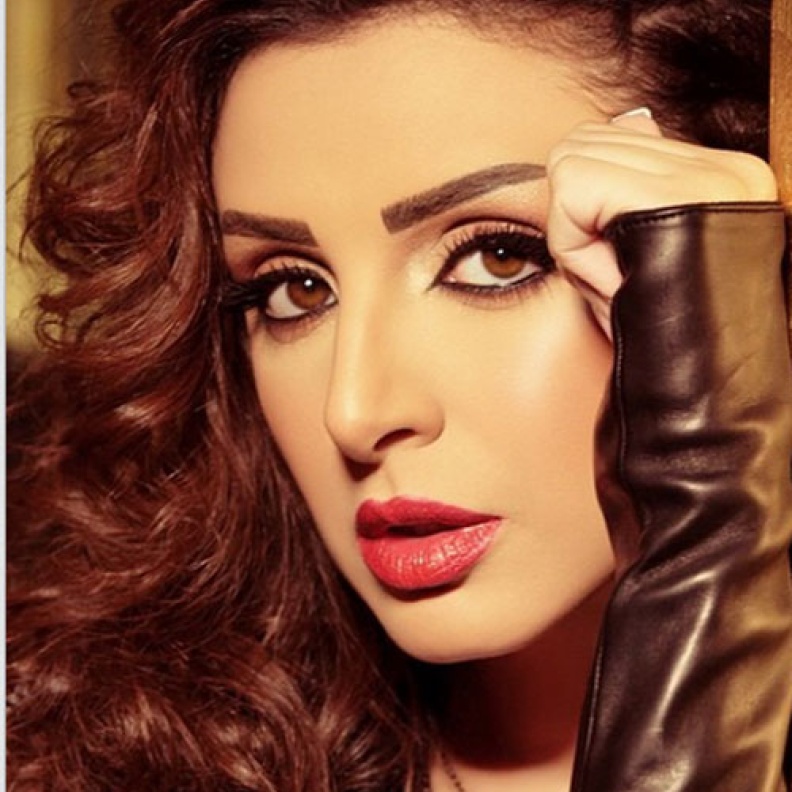 اوقات ممتعة في منزل انغام