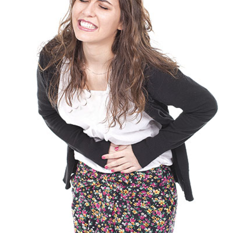 إزالة ورم بوزن 17 كيلوغراماً لسيدة سعودية