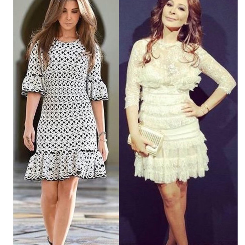 ستايل عصري بالجمبسوت