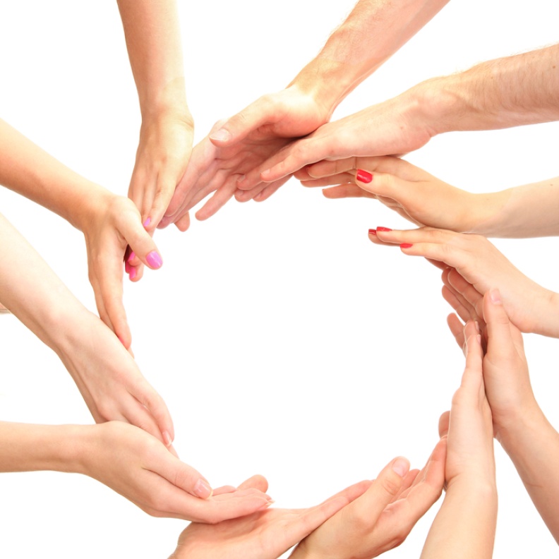 إفعل خيراً مهما كان صغيراً