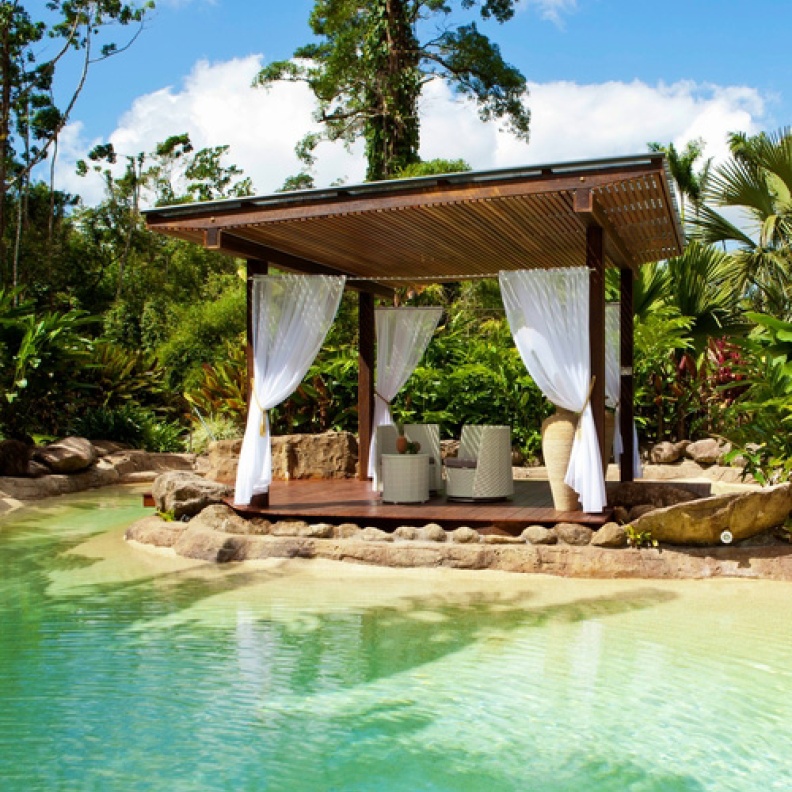 مرفأ الميناء – ويتسانديز