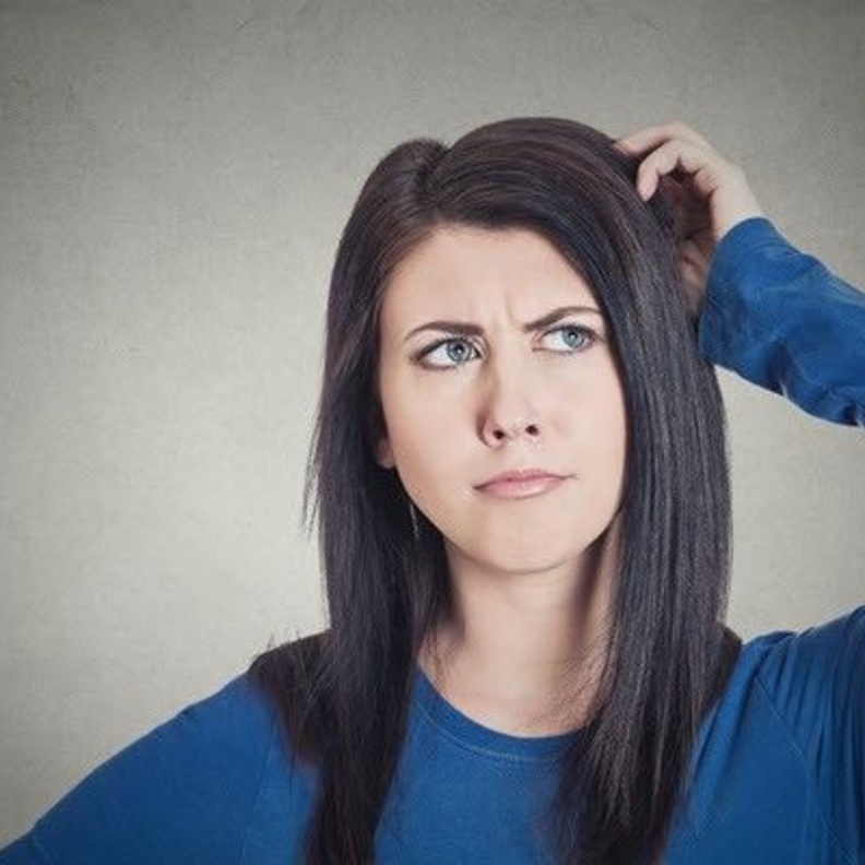 إنقطاع الدورة الشهرية يؤثر على ذاكرة المرأة