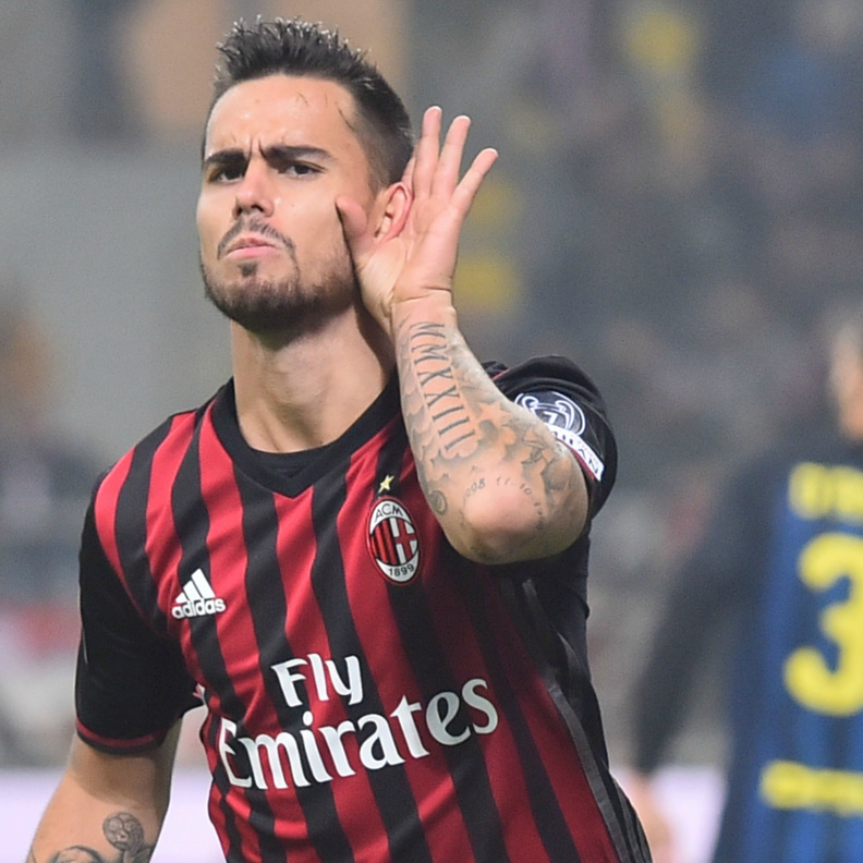 إيفان بريشيتش