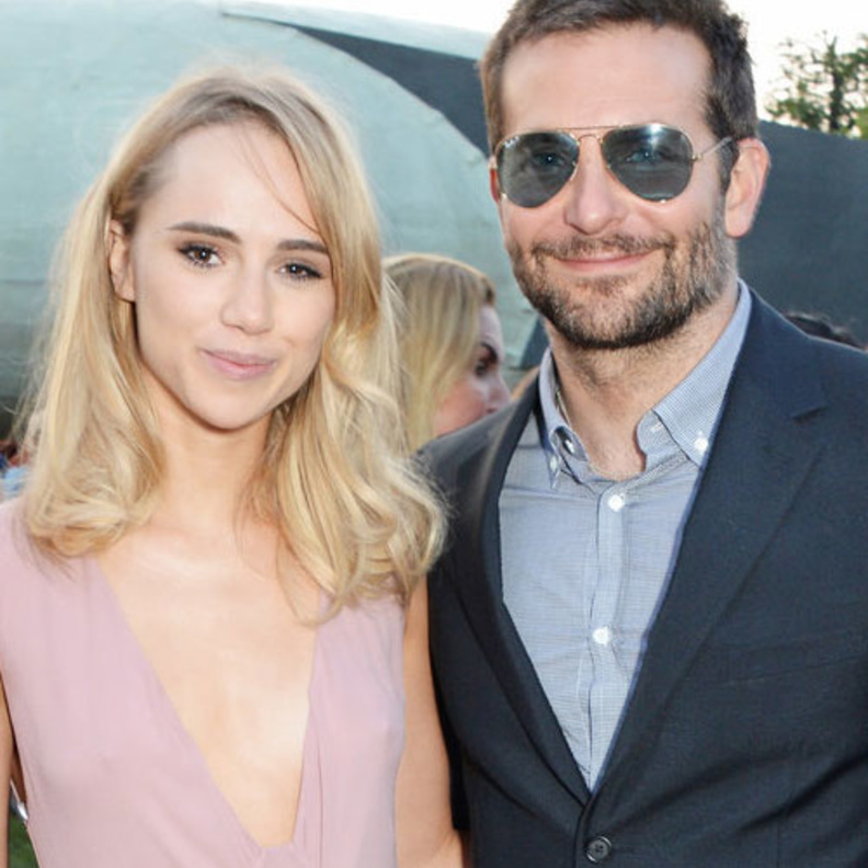 جيجي حديد وكودي سيمبسون