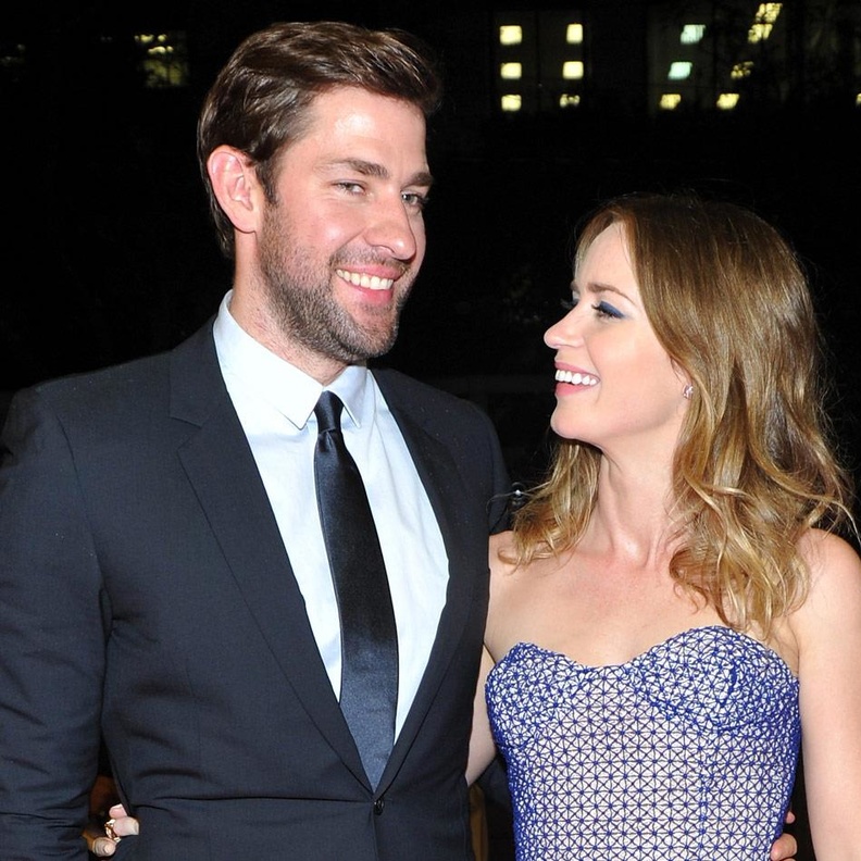 هازل غير سعيدة بشقيقتها الجديدة