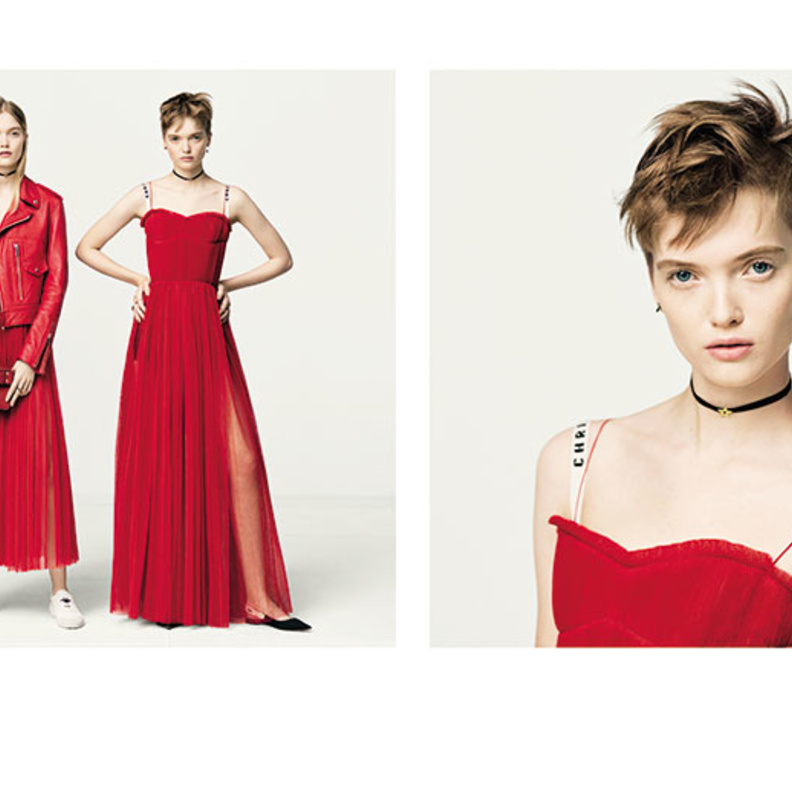 ابتكارات مُشبعة بالقيَم النسائية