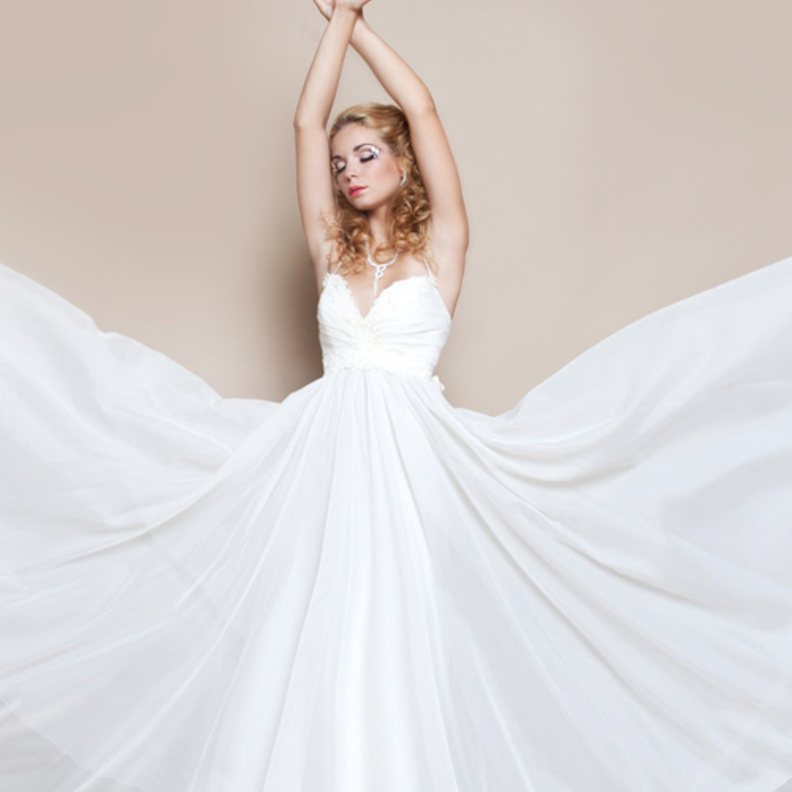 اعتني ببشرتك لتنمعي ببشرة نضرة ومشرقة