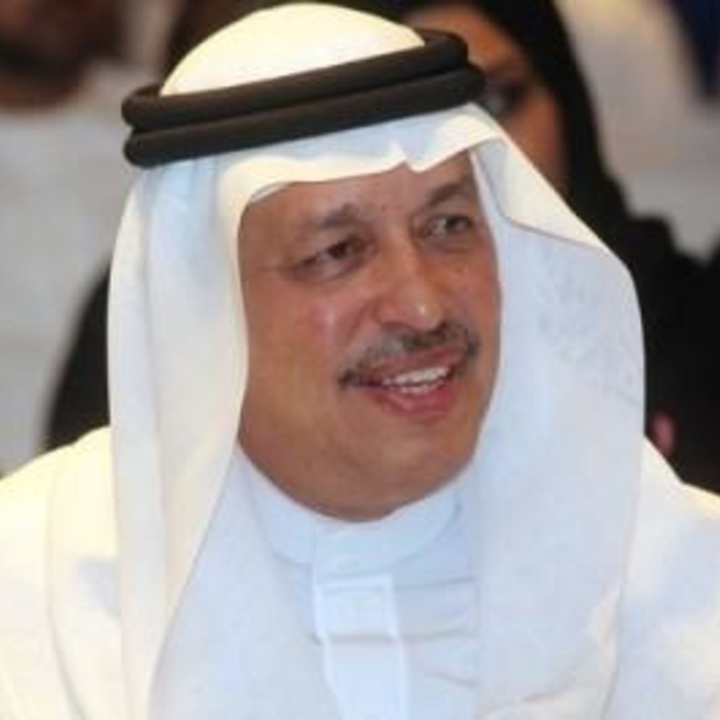 اتهام بخاري بالتجريح والاساءة والتشكيك في نزاهة الاتحاد السعودي