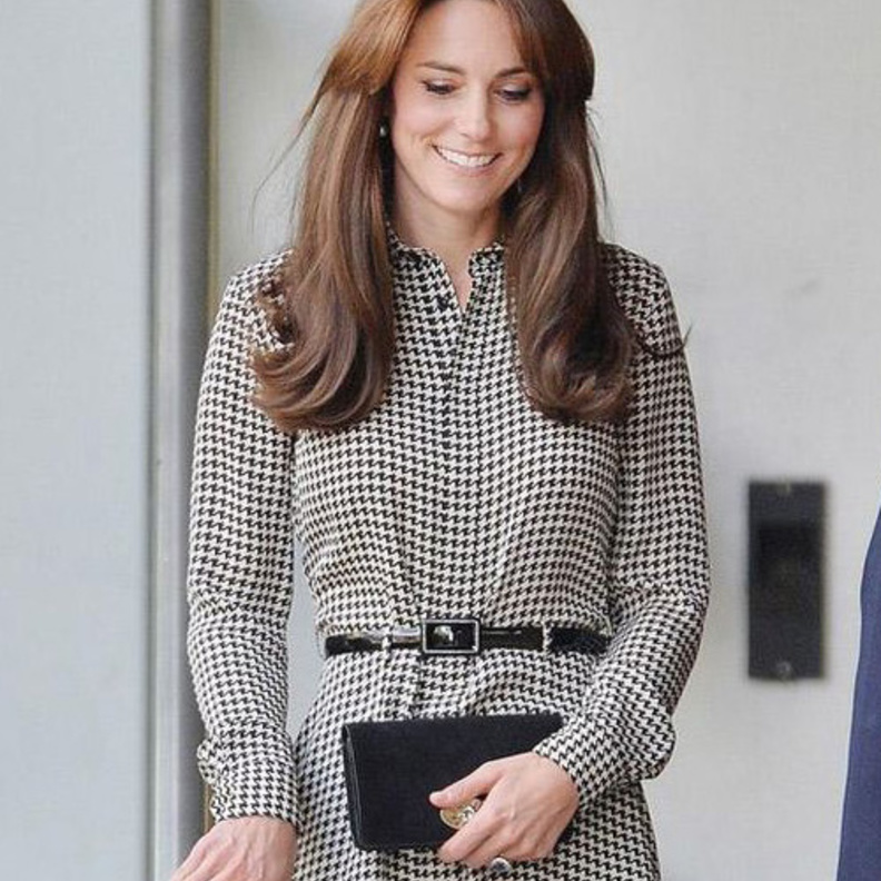 كيت ميدلتون