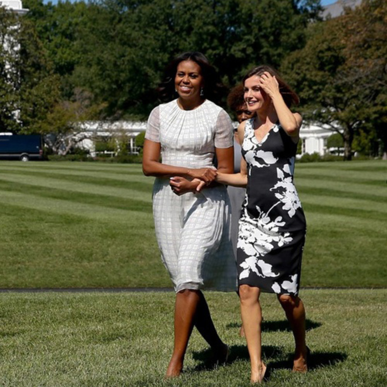 لمن الاشارة؟؟